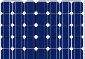 光伏厂家：光伏太阳能发电深受大家关注的原因