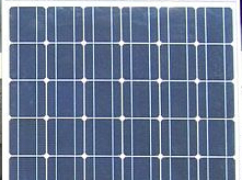 太阳能光伏发电发展迎来提速期，将全面完善光伏发电