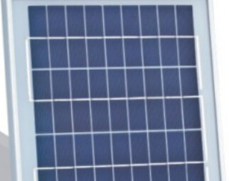 太阳能光伏发电站安装在屋顶安全性高不高？