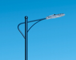 行业分析：3大重要理由决定Led路灯价格