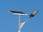 市场定位对LED太阳能路灯厂家有什么重要意义