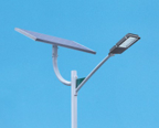 华可支招：怎样挑选性价比高的led太阳能路灯
