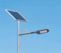Led太阳能路灯控制器能发挥什么作用？