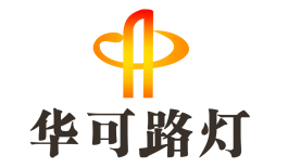 新闻：太阳能路灯不可忽视的工作性能