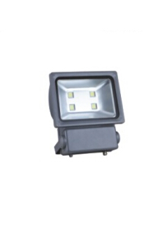 led投光灯HK15-97006